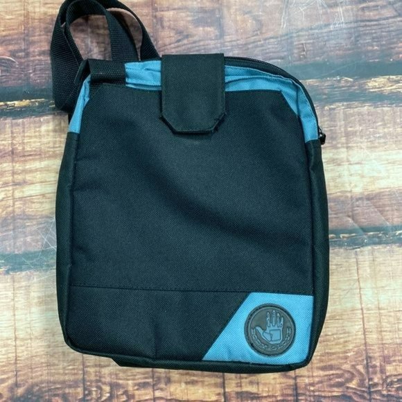 RELISTED Body Glove Kooler Bag Cooler - Picture 2 of 6